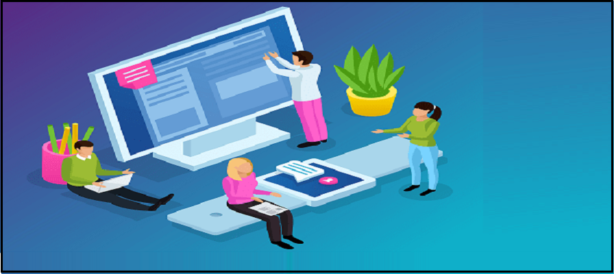 dealer management software development